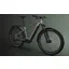Haibike Trekking 5 Yamaha eBike PW-S2 720Wh acacia